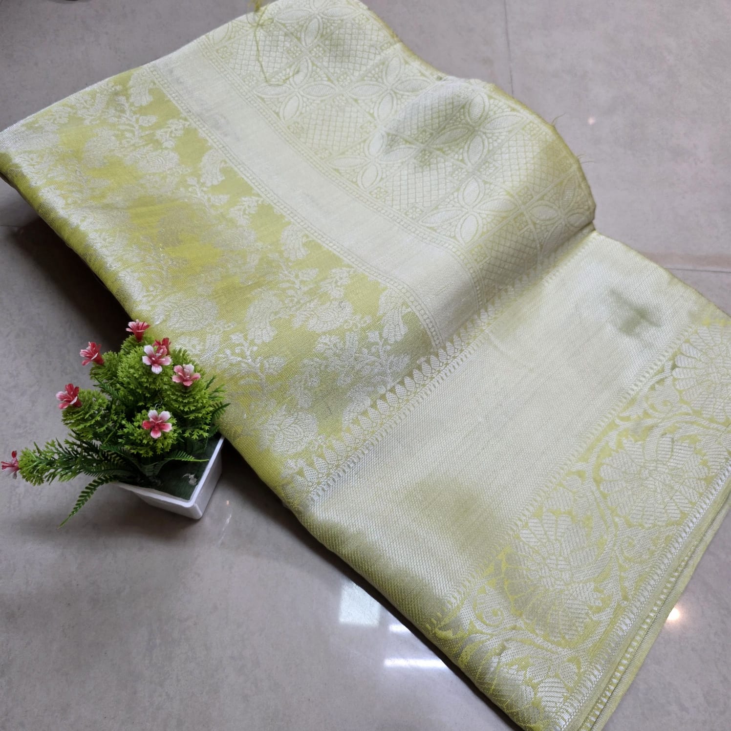 Aadi Offer Clearence Sales Saree
