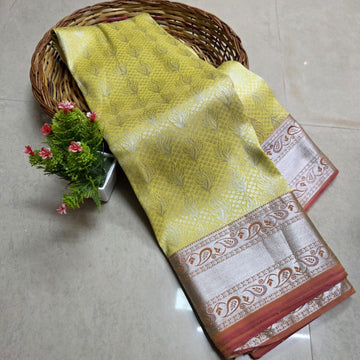 Aadi Offer Clearence Sales Saree