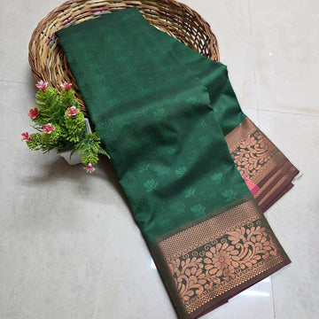 Aadi Offer Clearence Sales Saree