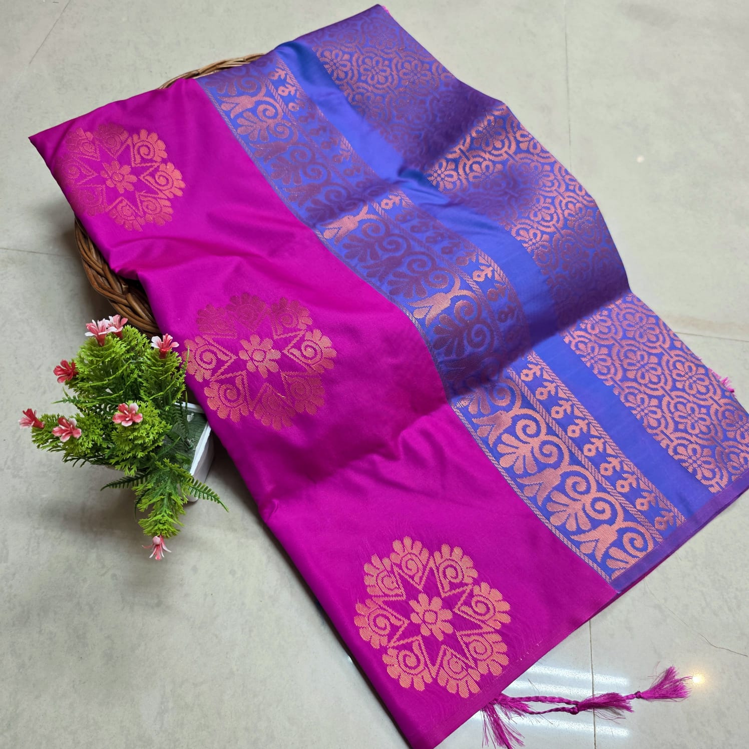 Aadi Offer Clearence Sales Saree