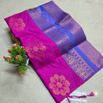 Aadi Offer Clearence Sales Saree