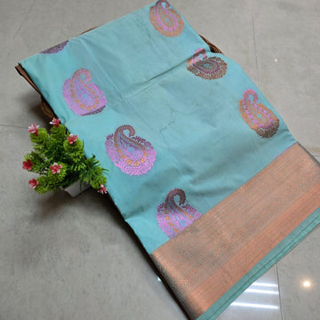 Aadi Offer Clearence Sales Saree