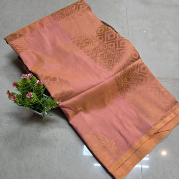 Aadi Offer Clearence Sales Saree