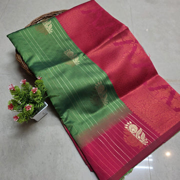 Aadi Offer Clearence Sales Saree