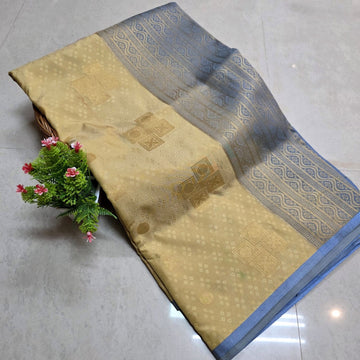 Aadi Offer Clearence Sales Saree