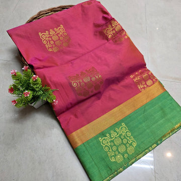 Aadi Offer Clearence Sales Saree