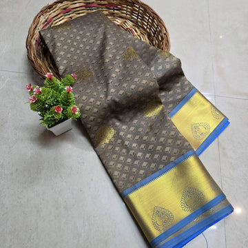 Aadi Offer Clearence Sales Saree