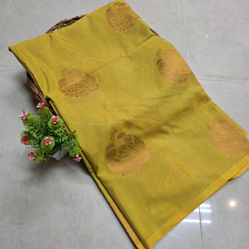 Aadi Offer Clearence Sales Saree