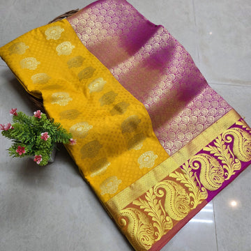 Aadi Offer Clearence Sales Saree