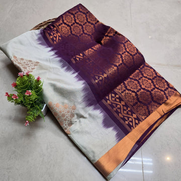 Aadi Offer Clearence Sales Saree