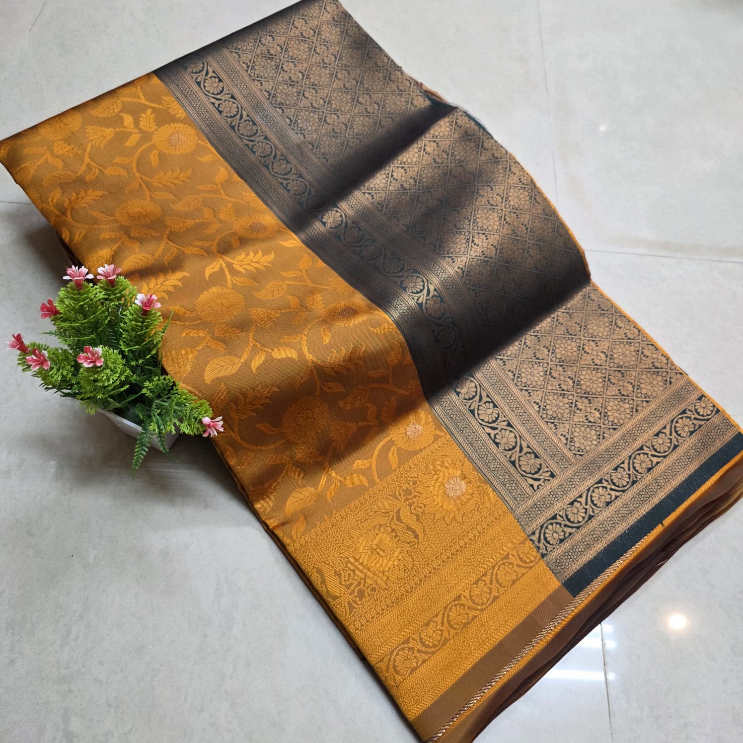 Aadi Offer Clearence Sales Saree