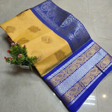 Aadi Offer Clearence Sales Saree