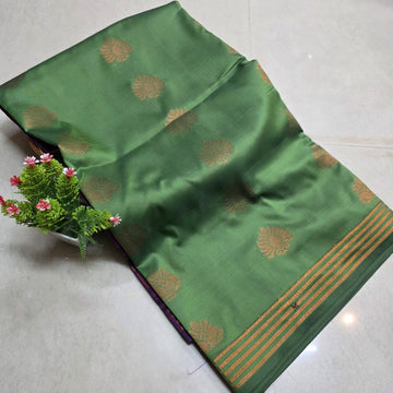 Aadi Offer Clearence Sales Saree