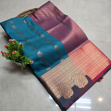 Aadi Offer Clearence Sales Saree