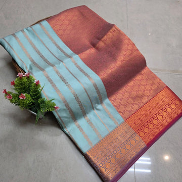 Aadi Offer Clearence Sales Saree