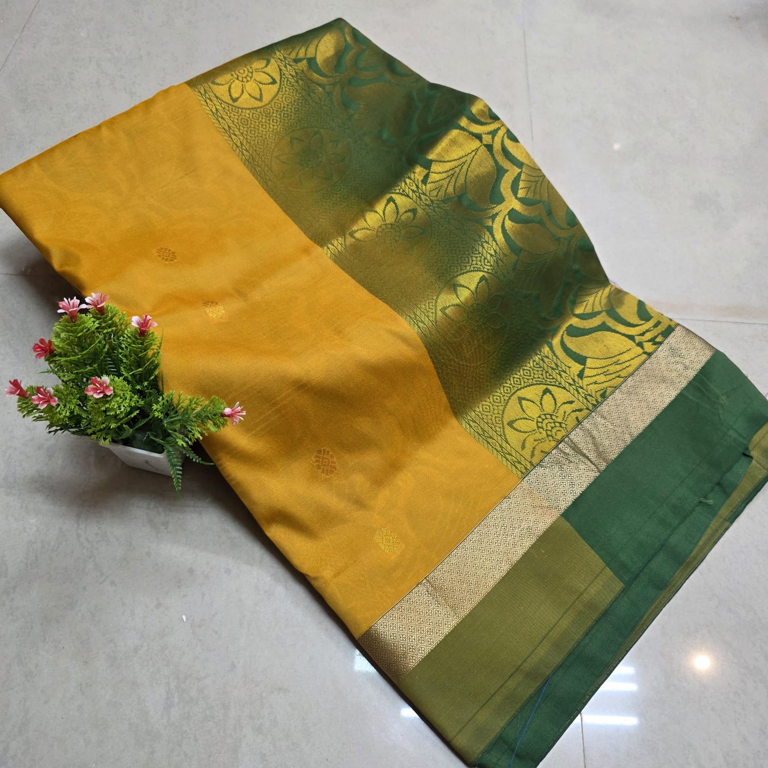 Aadi Offer Clearence Sales Saree