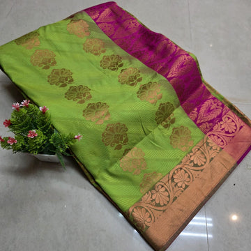 Aadi Offer Clearence Sales Saree