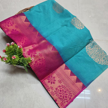 Aadi Offer Clearence Sales Saree
