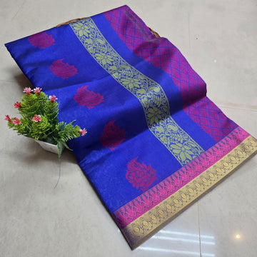 Aadi Offer Clearence Sales Saree