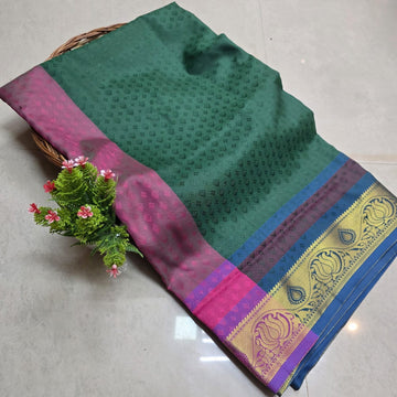 Aadi Offer Clearence Sales Saree