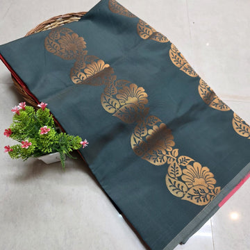 Aadi Offer Clearence Sales Saree