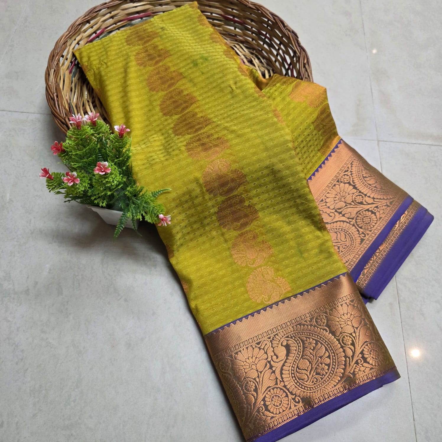 Aadi Offer Clearence Sales Saree