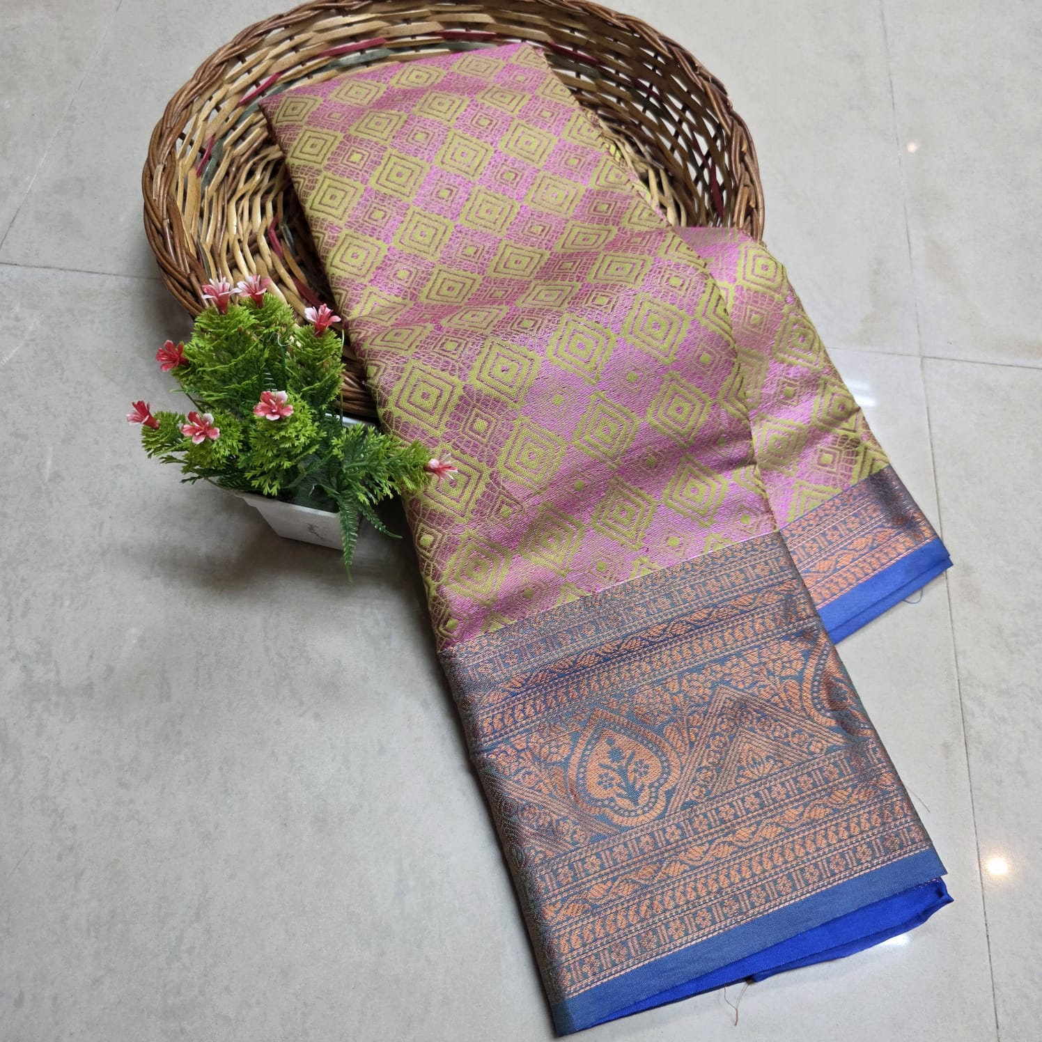 Aadi Offer Clearence Sales Saree