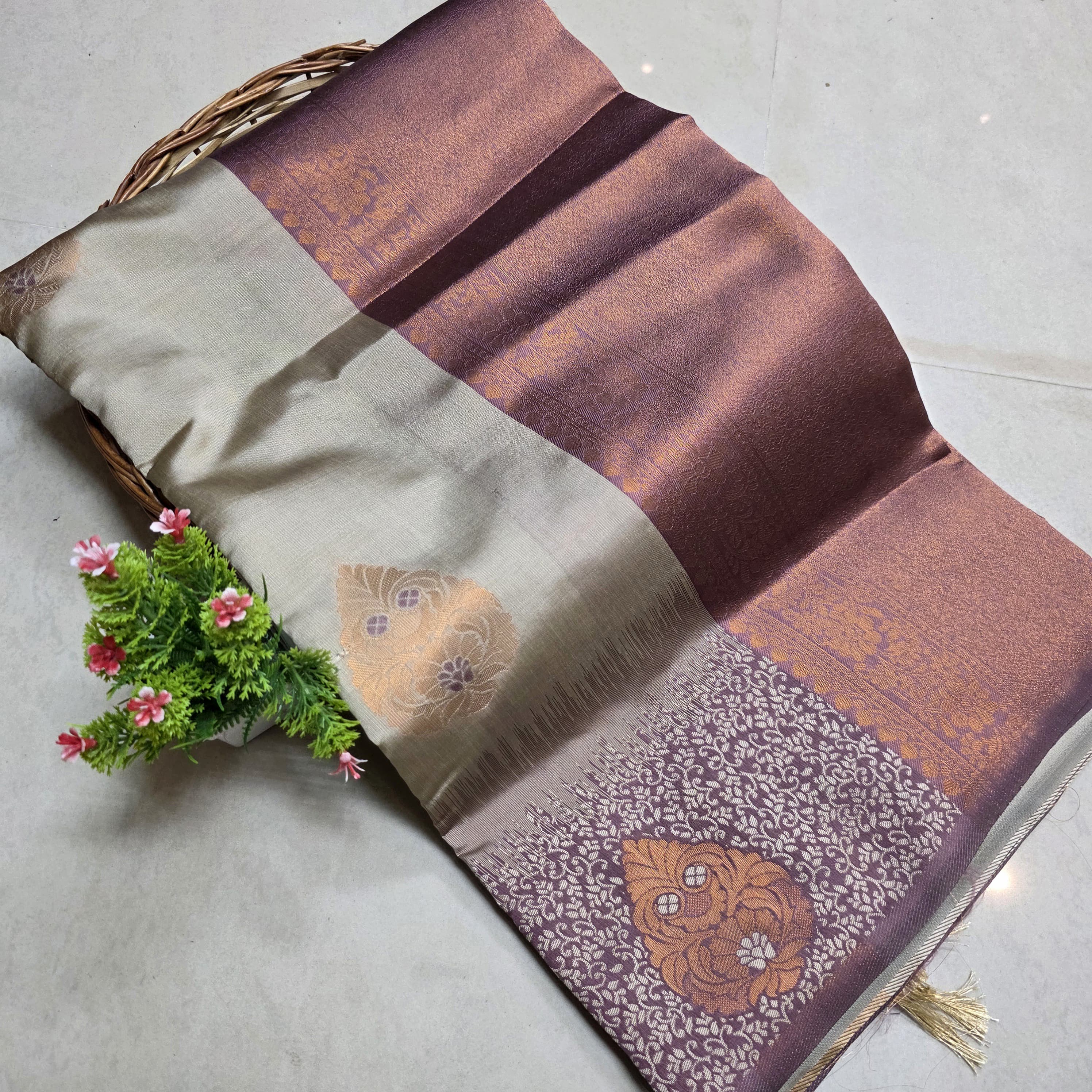 Aadi Offer Clearence Sales Saree