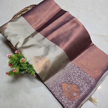 Aadi Offer Clearence Sales Saree