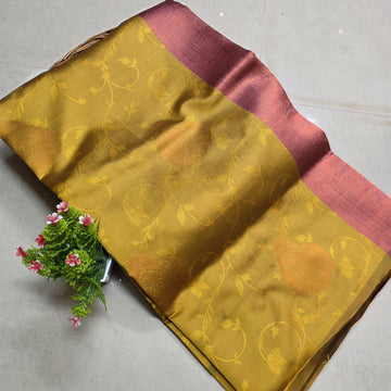 Aadi Offer Clearence Sales Saree
