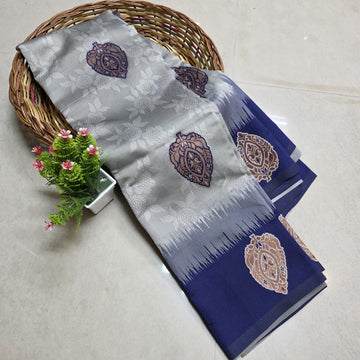 Aadi Offer Clearence Sales Saree