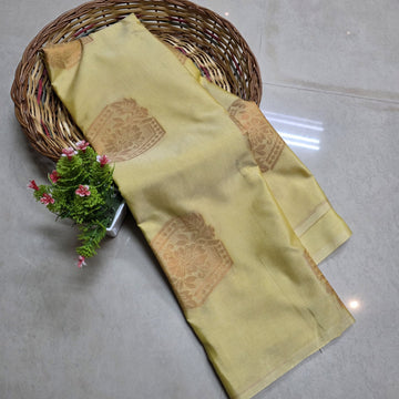 Aadi Offer Clearence Sales Saree