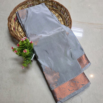 Aadi Offer Clearence Sales Saree