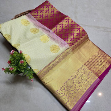 Aadi Offer Clearence Sales Saree