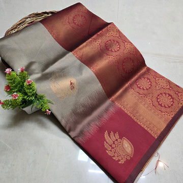 Aadi Offer Clearence Sales Saree