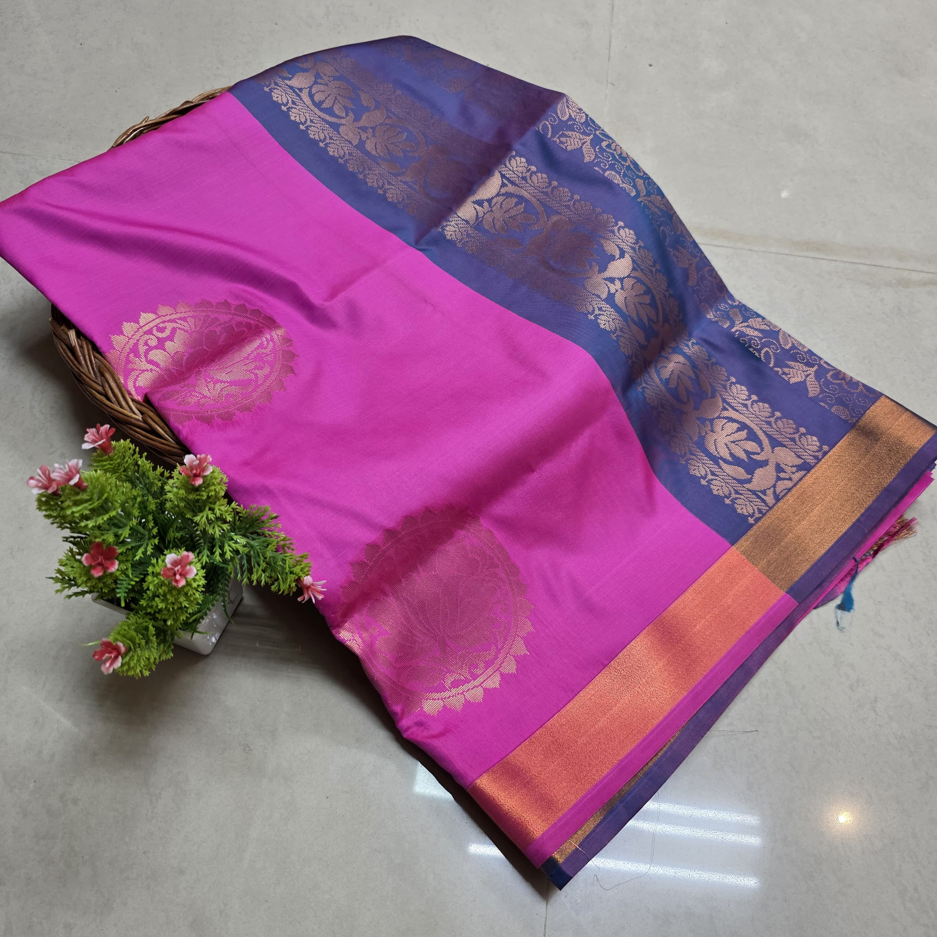 Aadi Offer Clearence Sales Saree