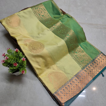 Aadi Offer Clearence Sales Saree