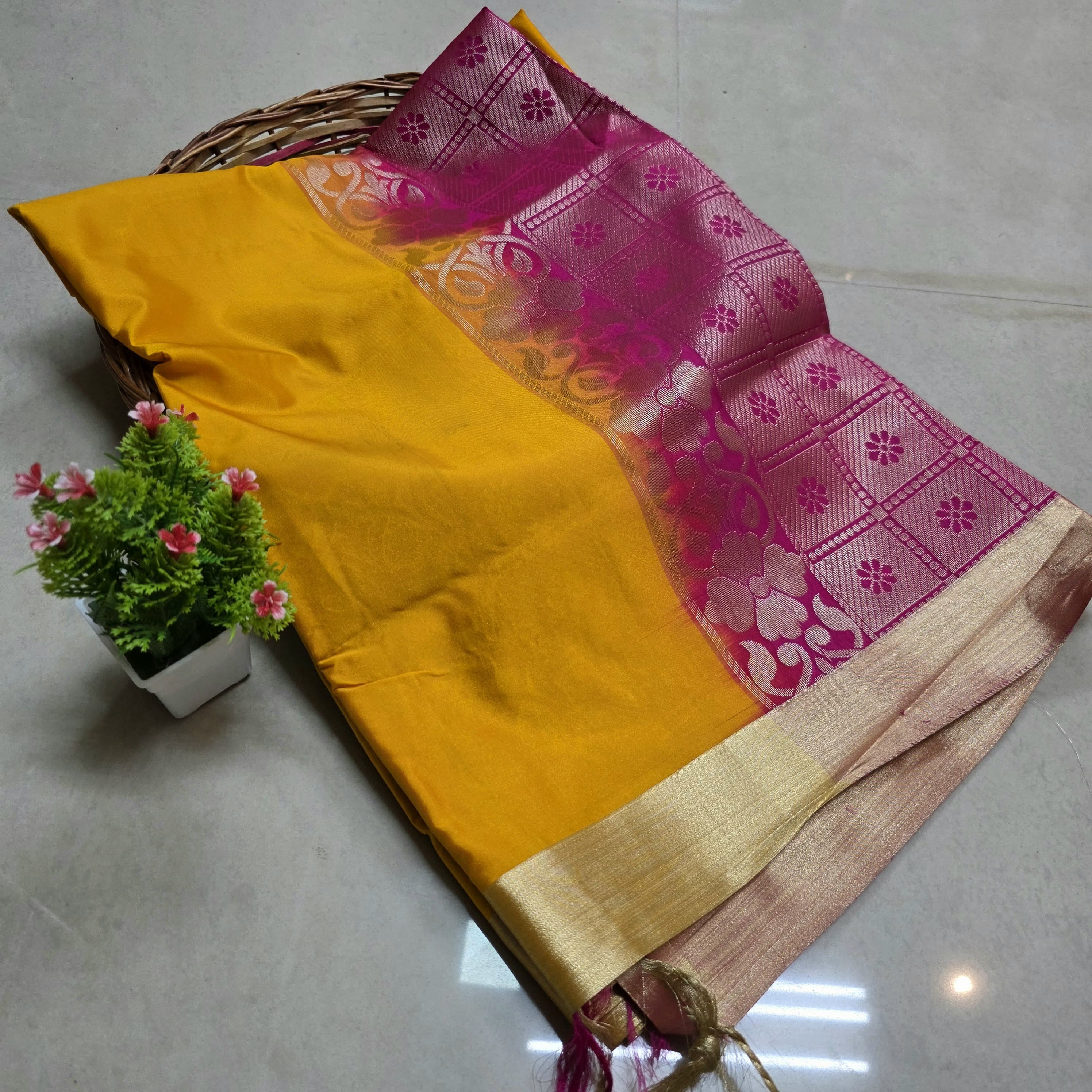 Aadi Offer Clearence Sales Saree