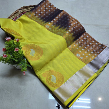 Aadi Offer Clearence Sales Saree