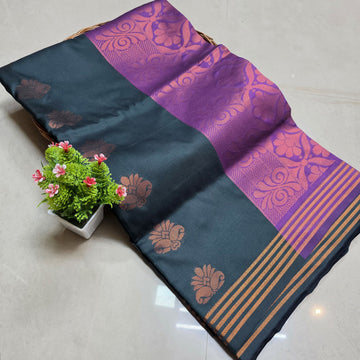 Aadi Offer Clearence Sales Saree
