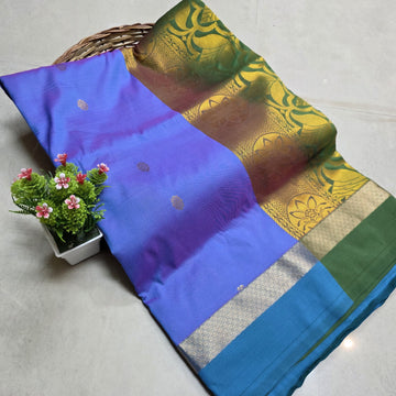 Aadi Offer Clearence Sales Saree