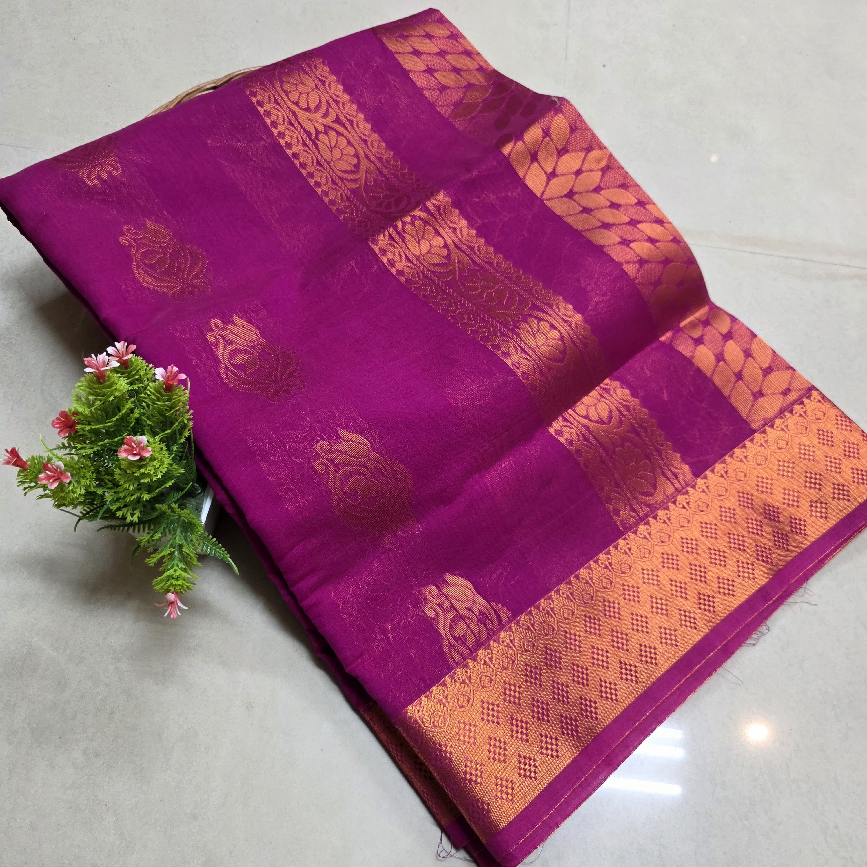 Aadi Offer Clearence Sales Saree
