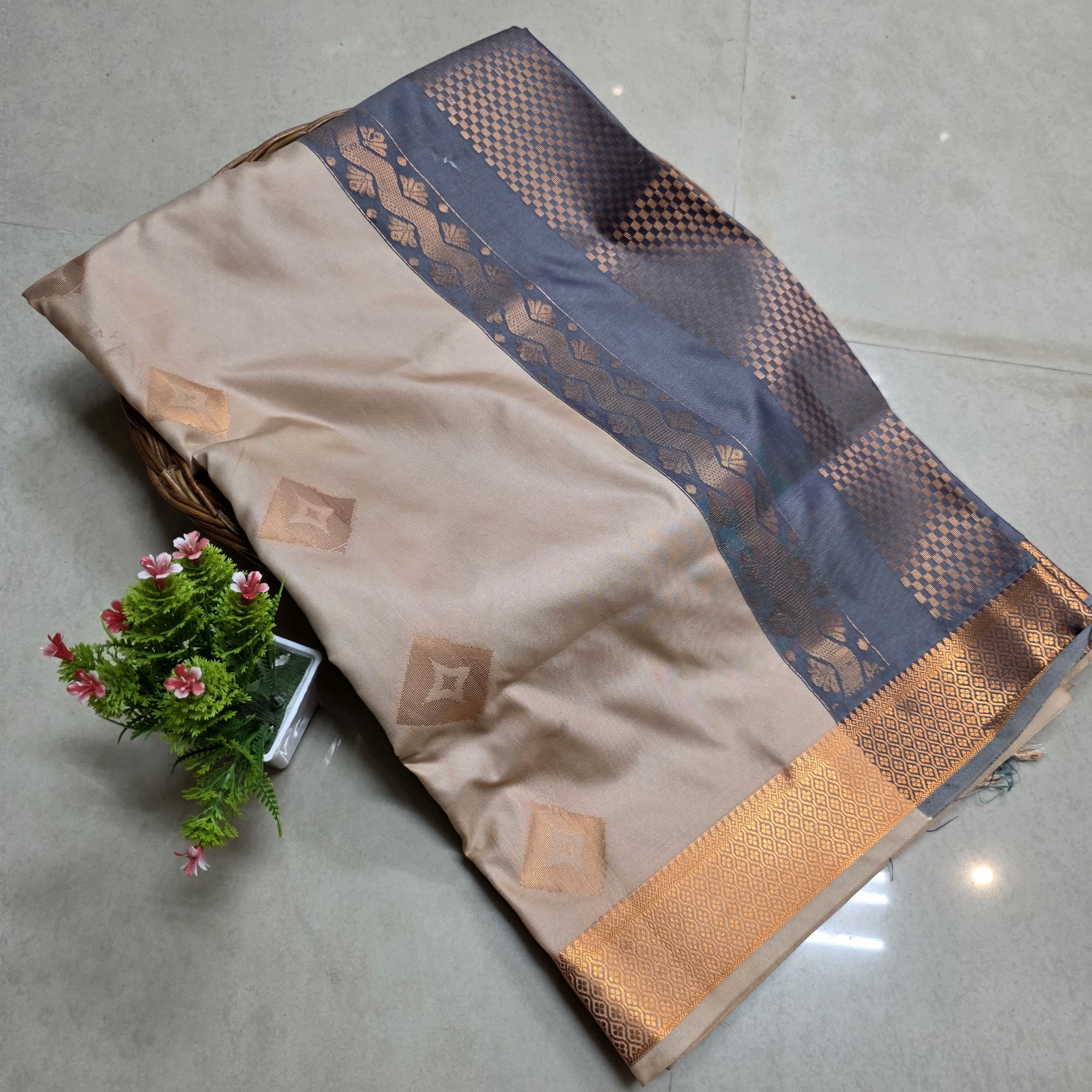 Aadi Offer Clearence Sales Saree