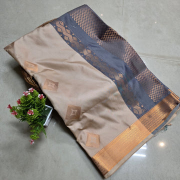 Aadi Offer Clearence Sales Saree