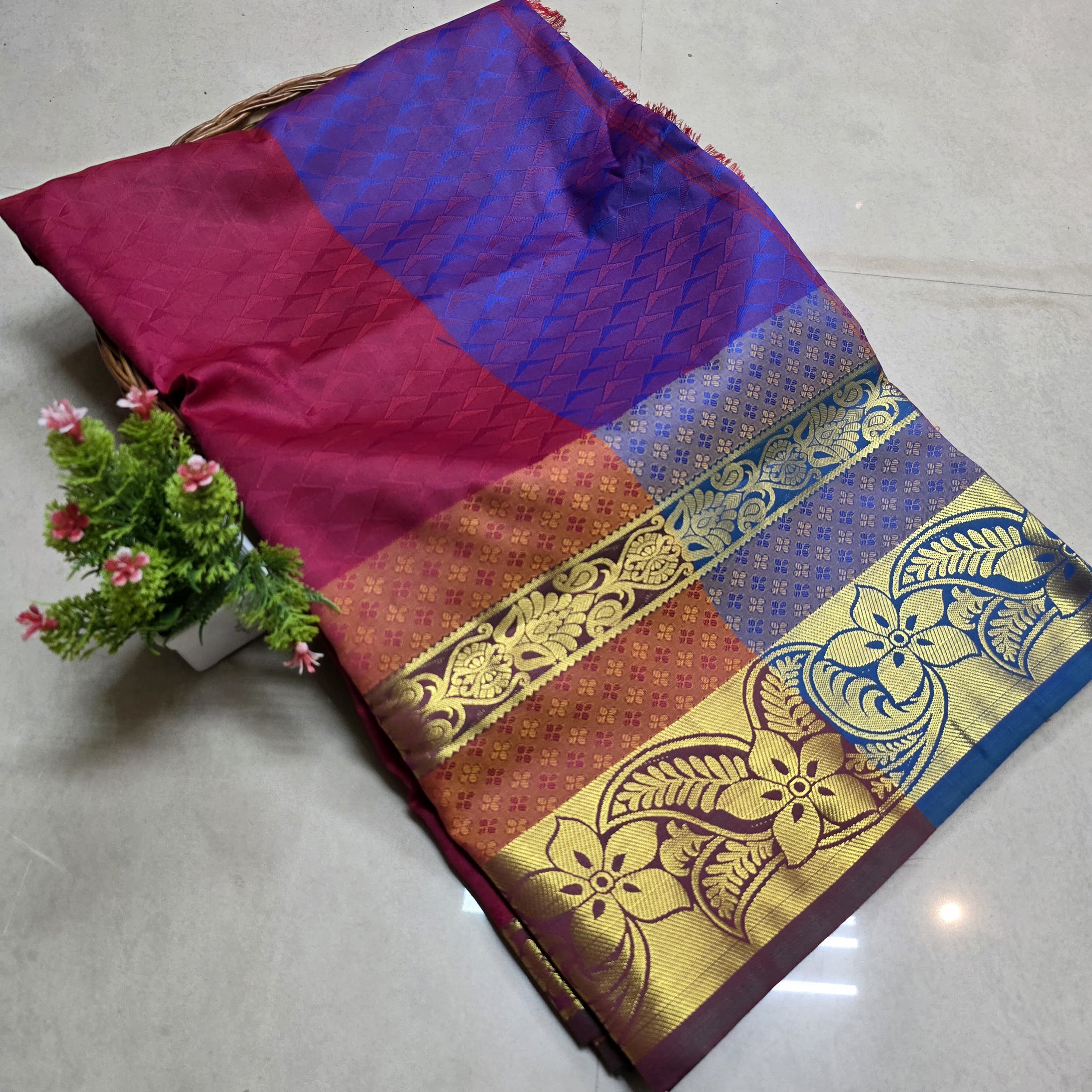 Aadi Offer Clearence Sales Saree
