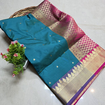 Aadi Offer Clearence Sales Saree