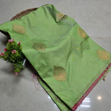 Aadi Offer Clearence Sales Saree