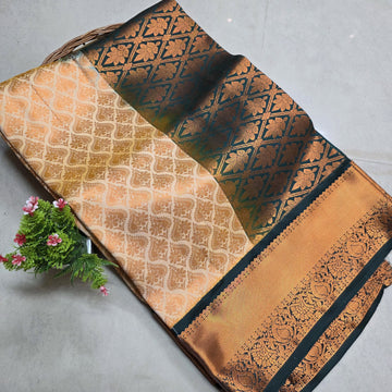 Aadi Offer Clearence Sales Saree