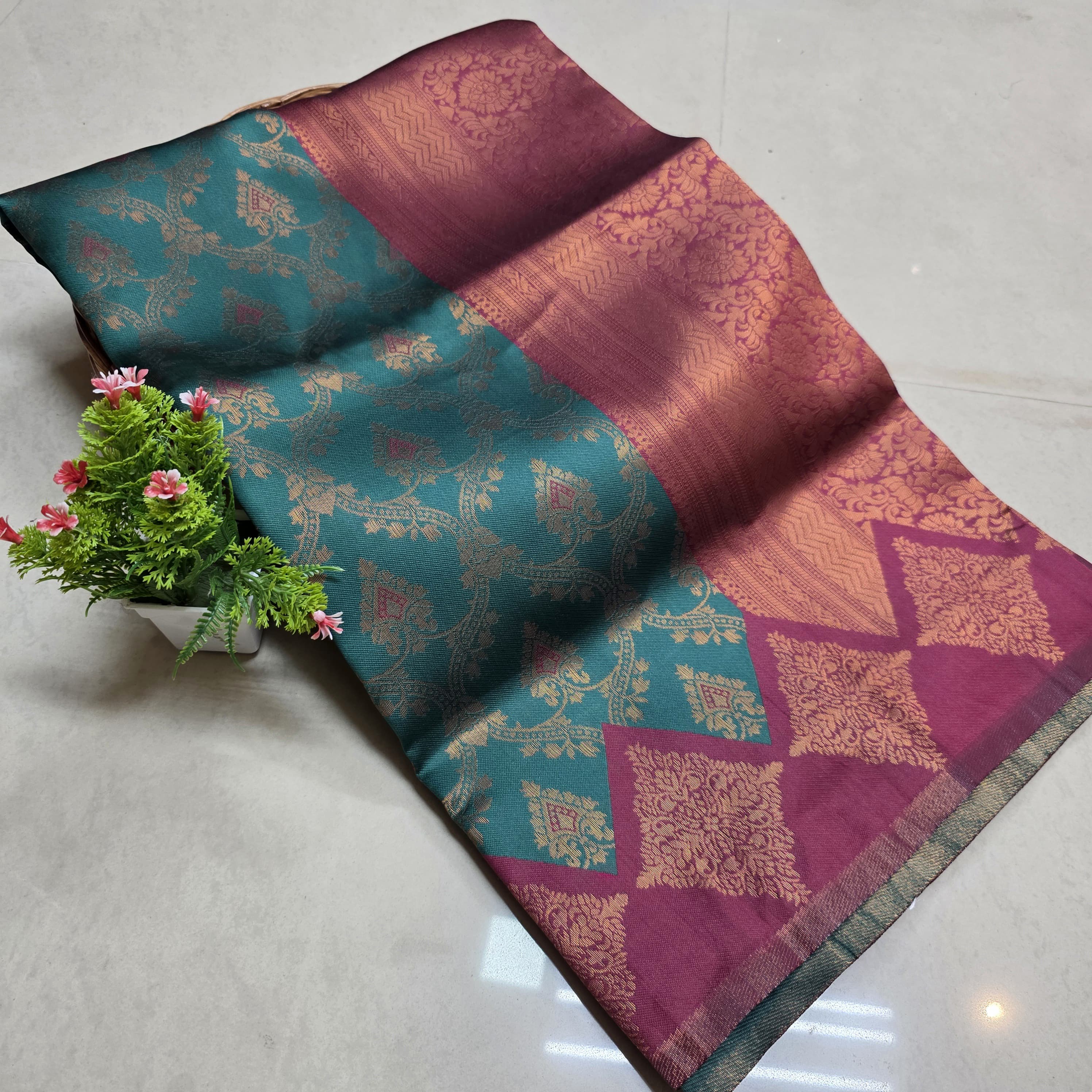 Aadi Offer Clearence Sales Saree