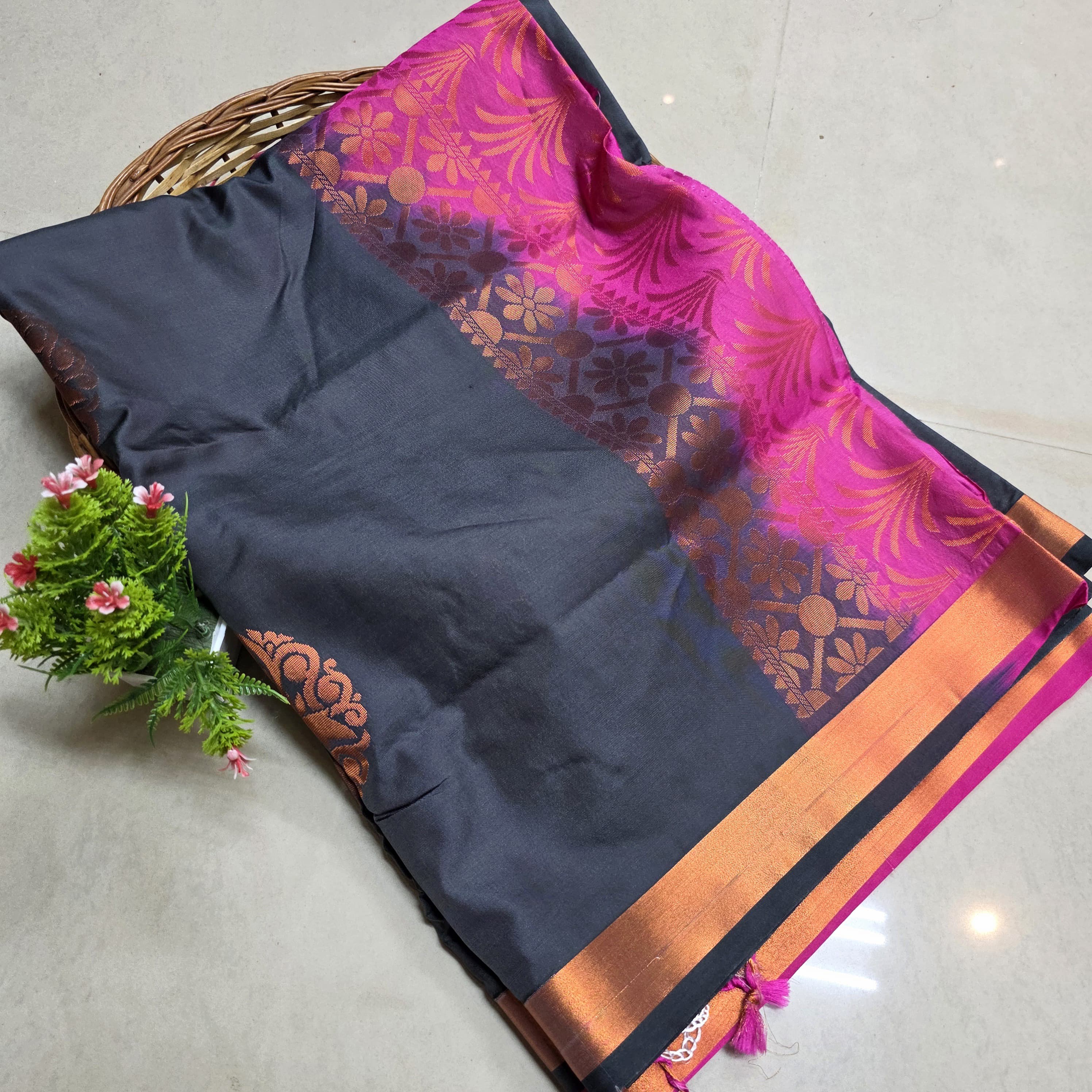 Aadi Offer Clearence Sales Saree